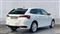 Skoda Scala Image 8
