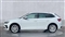 Skoda Scala Image 9