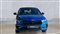 Skoda Scala Image 10