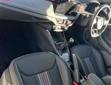 Skoda Scala Image 2
