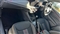 Skoda Scala Image 2