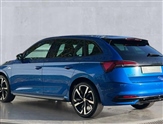 Skoda Scala Image 3