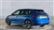 Skoda Scala Image 3