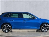 Skoda Scala Image 4