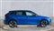 Skoda Scala Image 4