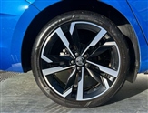 Skoda Scala Image 5