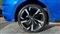 Skoda Scala Image 5