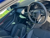 Skoda Scala Image 6
