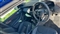 Skoda Scala Image 6