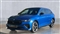 Skoda Scala Image 7