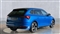 Skoda Scala Image 8