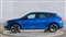 Skoda Scala Image 9