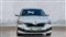 Skoda Scala Image 10