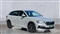 Skoda Scala Image 1