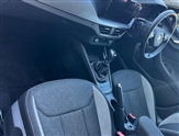 Skoda Scala Image 2