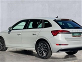 Skoda Scala Image 3