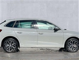 Skoda Scala Image 4