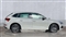 Skoda Scala Image 4