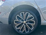 Skoda Scala Image 5