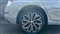 Skoda Scala Image 5