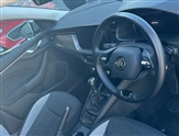 Skoda Scala Image 6