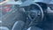 Skoda Scala Image 6
