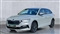 Skoda Scala Image 7
