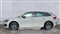 Skoda Scala Image 9
