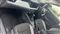 Skoda Scala Image 2