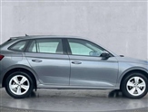 Skoda Scala Image 4