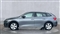 Skoda Scala Image 9