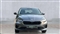 Skoda Scala Image 10