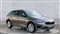 Skoda Scala Image 1