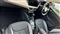 Skoda Scala Image 2