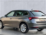Skoda Scala Image 3