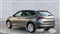 Skoda Scala Image 3