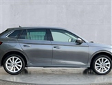 Skoda Scala Image 4