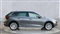 Skoda Scala Image 4