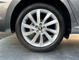 Skoda Scala Image 5