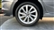 Skoda Scala Image 5