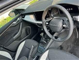 Skoda Scala Image 6