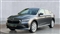 Skoda Scala Image 7