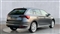 Skoda Scala Image 8