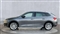 Skoda Scala Image 9