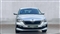 Skoda Scala Image 10