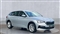 Skoda Scala Image 1