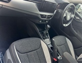 Skoda Scala Image 2