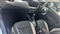 Skoda Scala Image 2