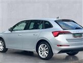 Skoda Scala Image 3