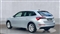 Skoda Scala Image 3